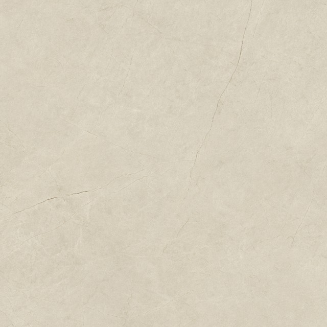 Marvel Next Vanilla Cream 120x120  