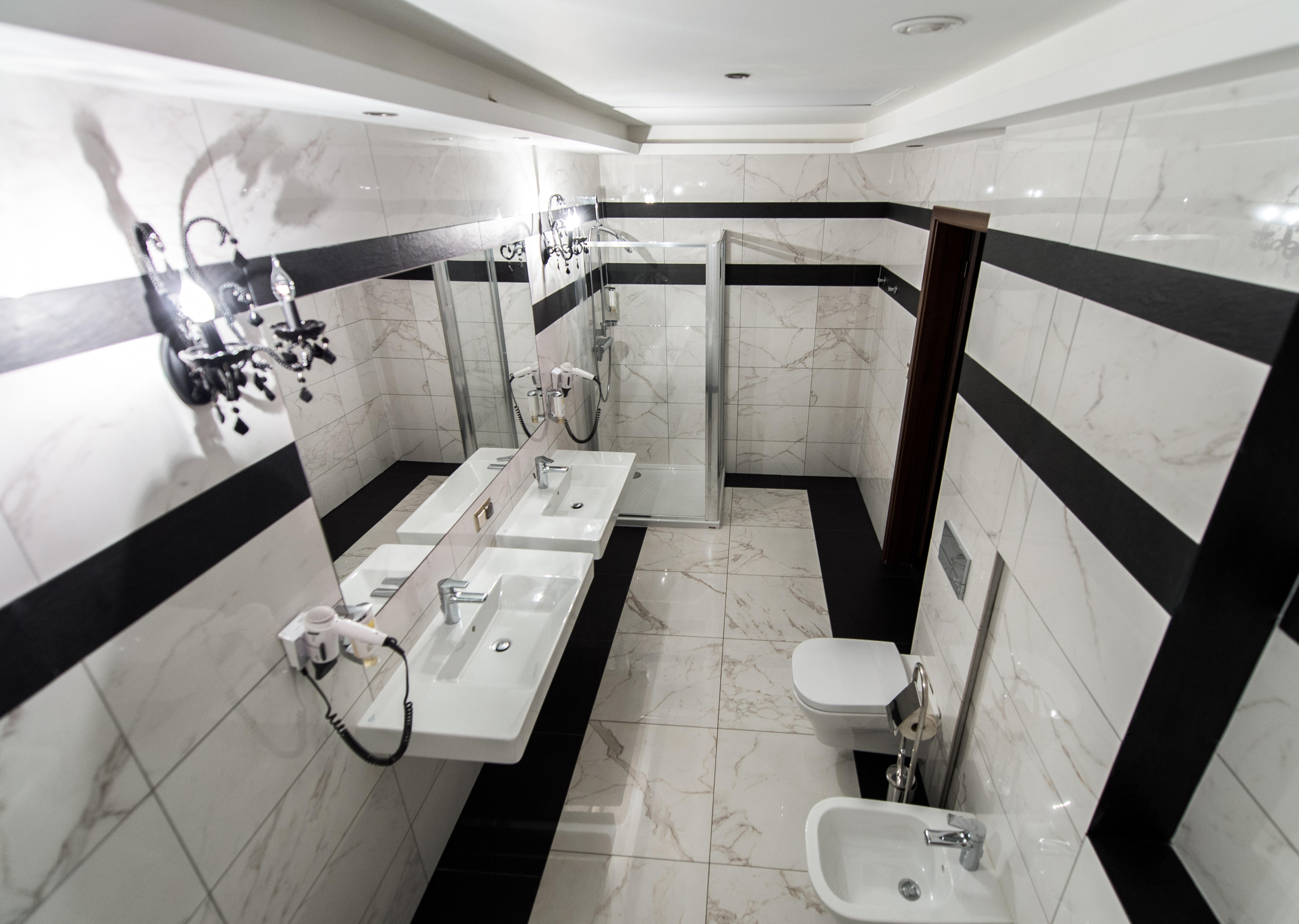 AtlasConcorde_Hotel Binkowki_Polonia_041