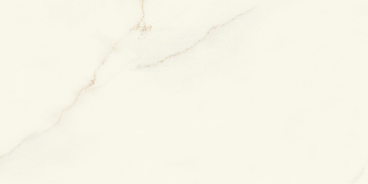 Marvel Calacatta Apuano 60x120 Matt 