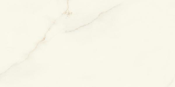 Marvel Calacatta Apuano 60x120 Matt 