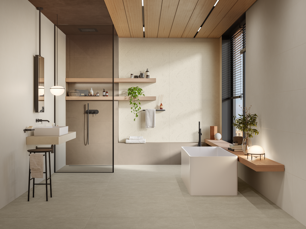 AtlasConcorde_BoostNaturalPro_007_00_Salt