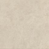Boost Vision Camel 80x80 Grip 