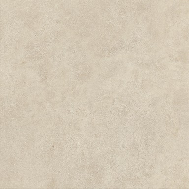 Boost Vision Camel 80x80 Grip 