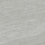 ULTRABLOCK Silver 30x30