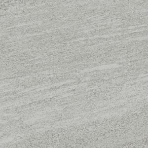 ULTRABLOCK Silver 30x30