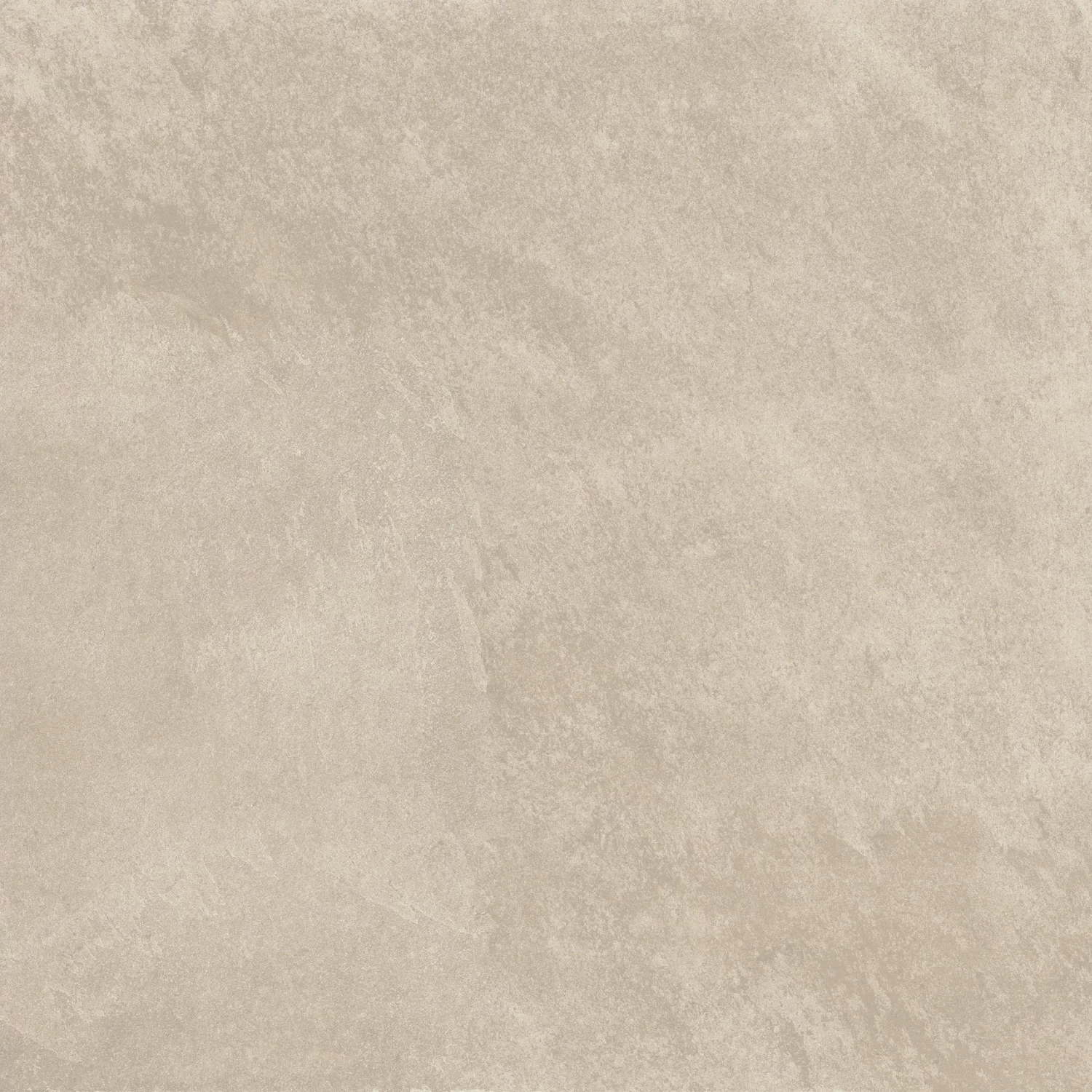 Impact IMPACT Clay 60x60 Feinsteinzeug Atlas Concorde