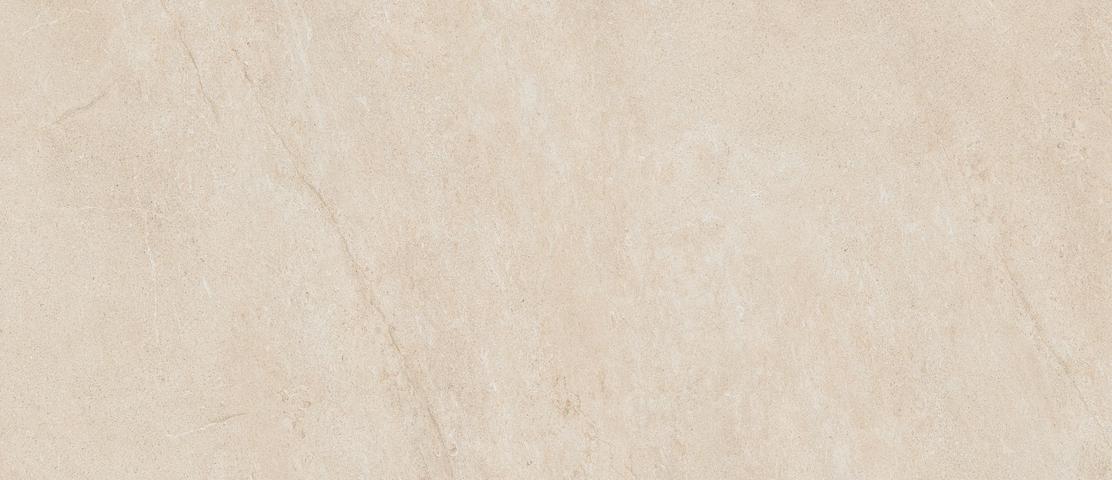 Forte dei Marmi Rock Siberian Ivory 120x278