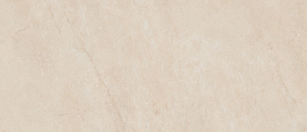 Forte dei Marmi Rock Siberian Ivory 120x278