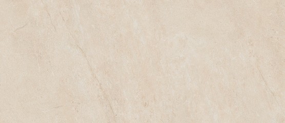 Forte dei Marmi Rock Siberian Ivory 120x278