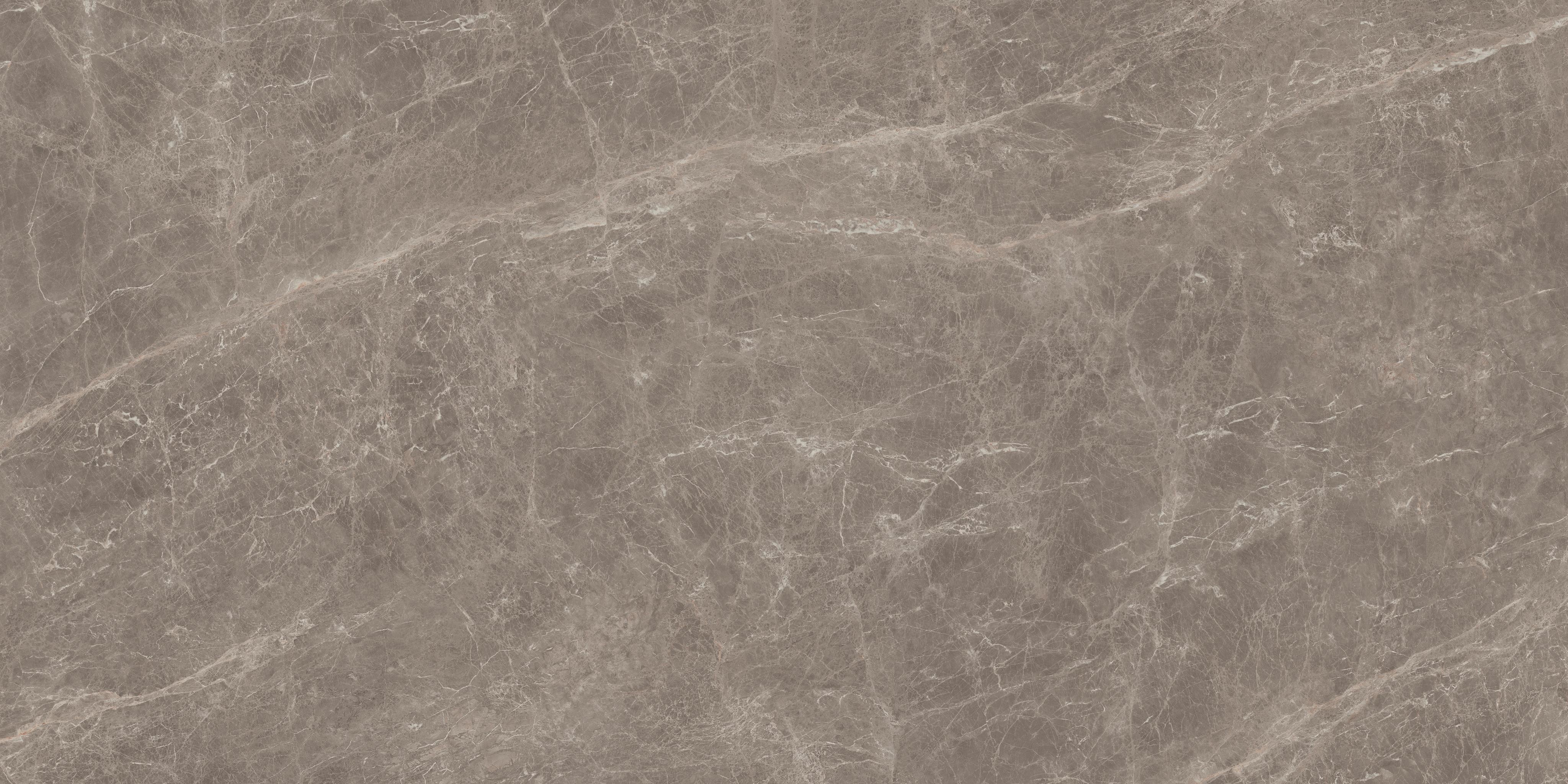 AtlasConcorde MarvelEdge GrisSupreme 120x240 Polished AENS 6