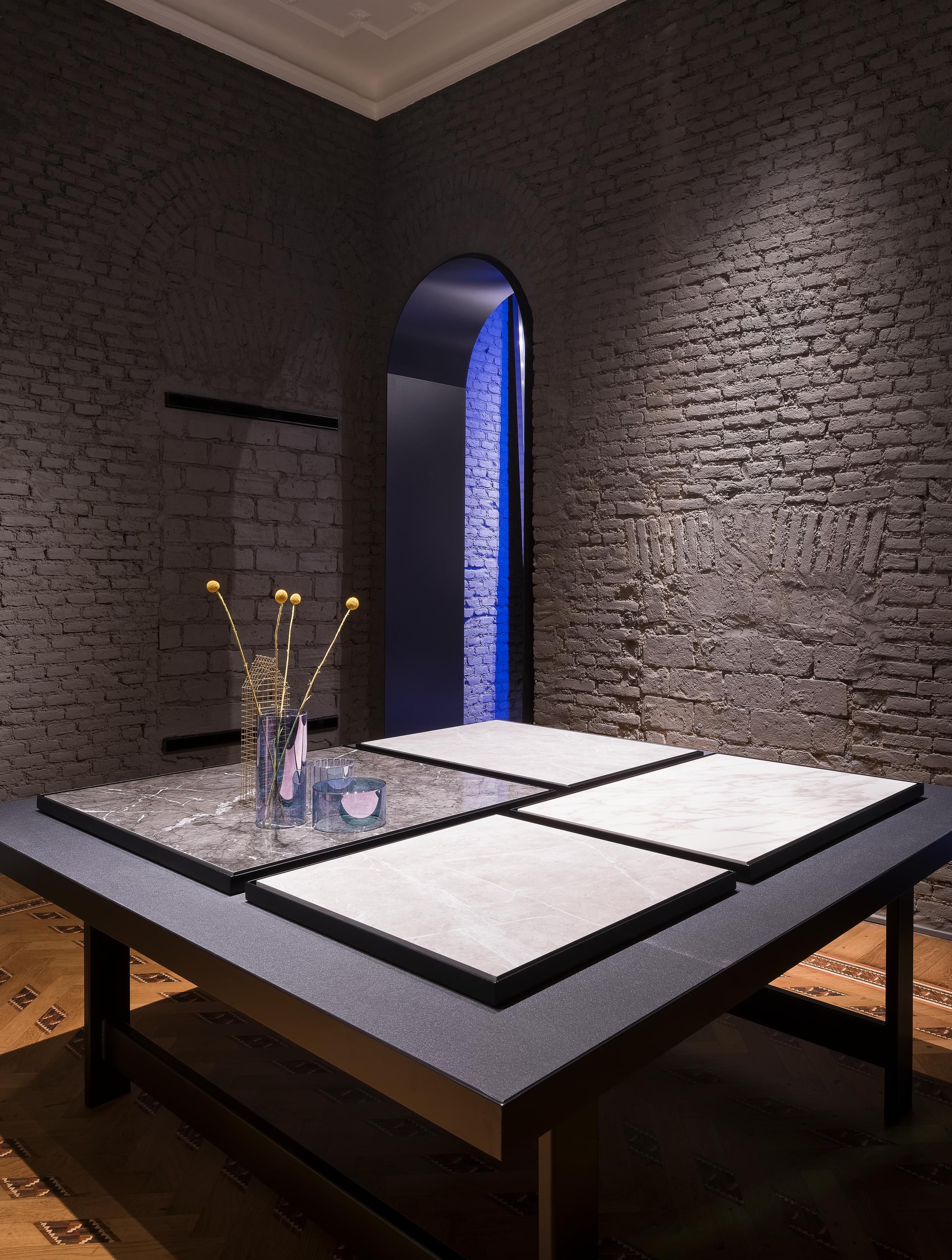 AtlasConcorde ShowroomMilano 07