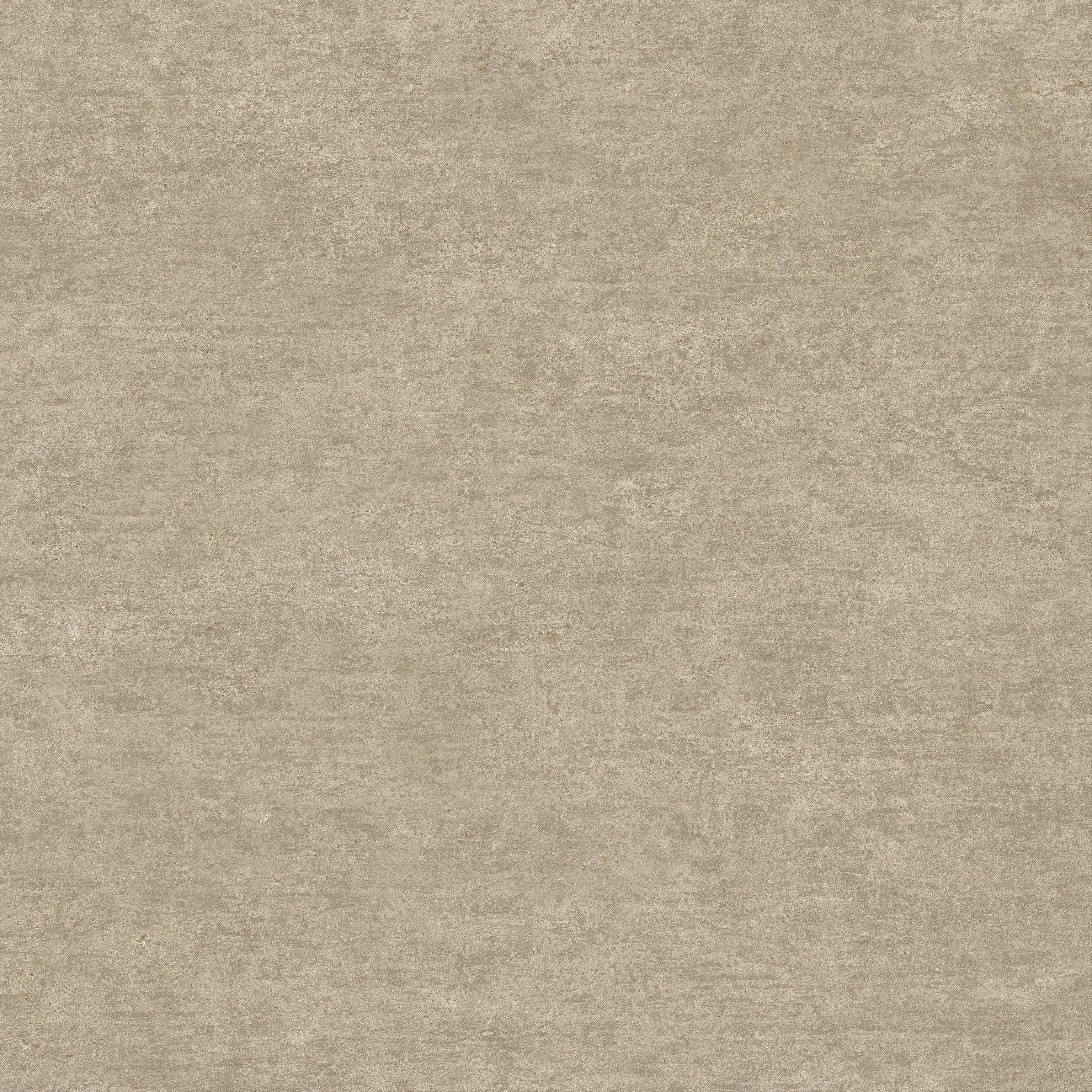 Boost Hux Clay Rugged 120x120 Matt Sensitech, Hellbraun, 120x120