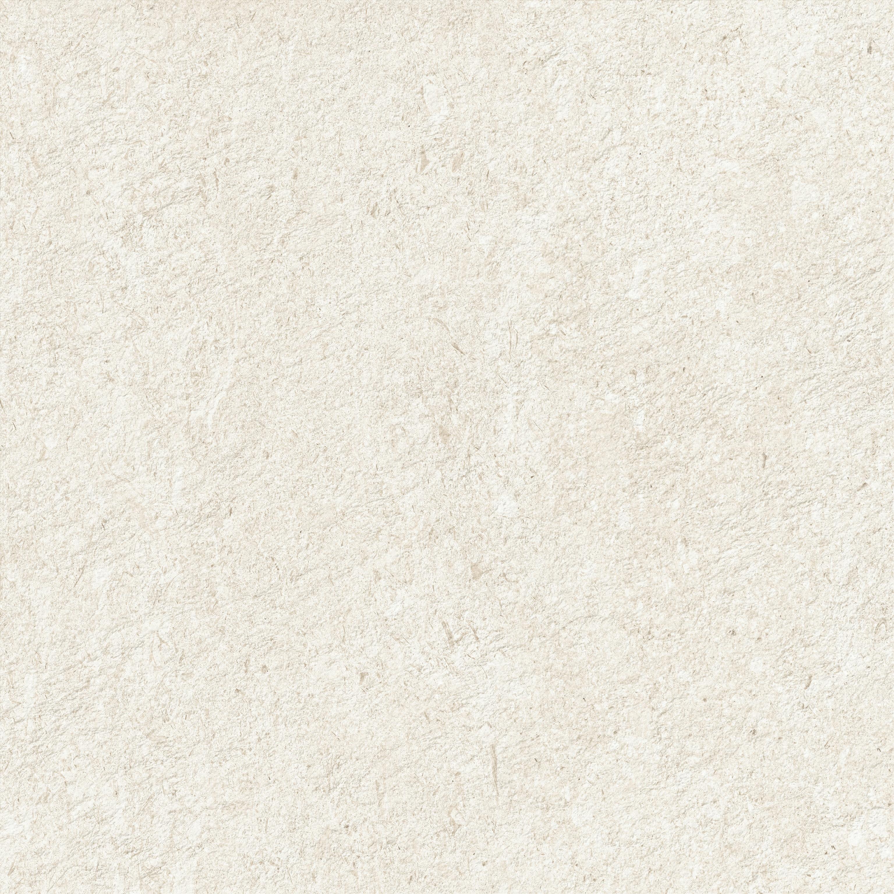 Nyra Utopia Reef Hammered 120x120 Matte Sensitech, White, 120x120