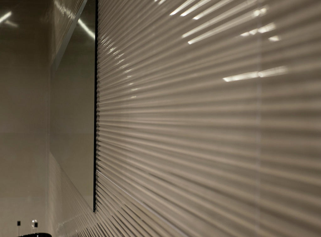 AtlasConcorde_Cersaie2015_Italia_154
