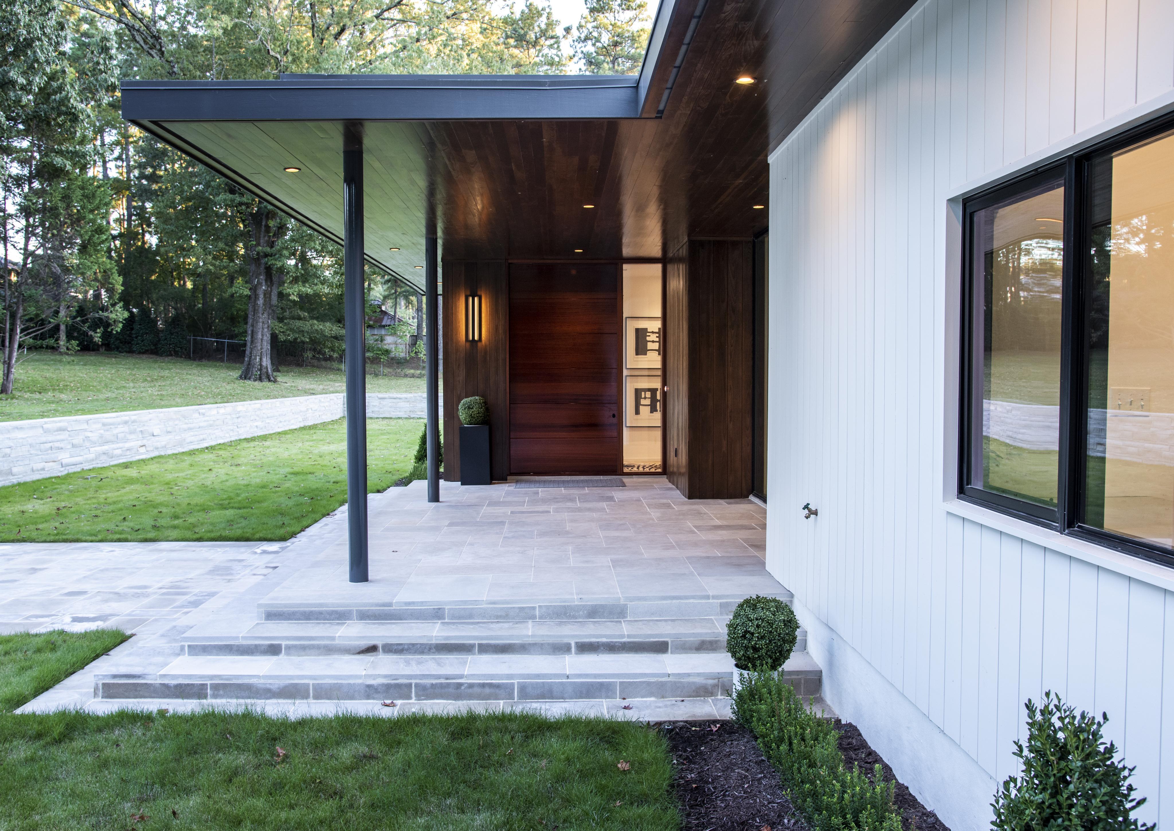 Atlas Concorde_Griffith Residence_Menphis_021