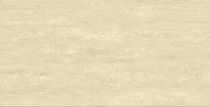 Marvel T Navona Sand 75x150  