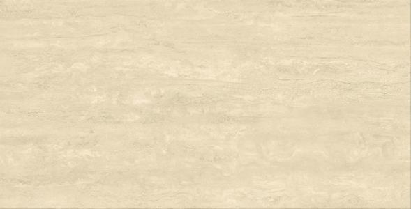Marvel T Navona Sand 75x150  