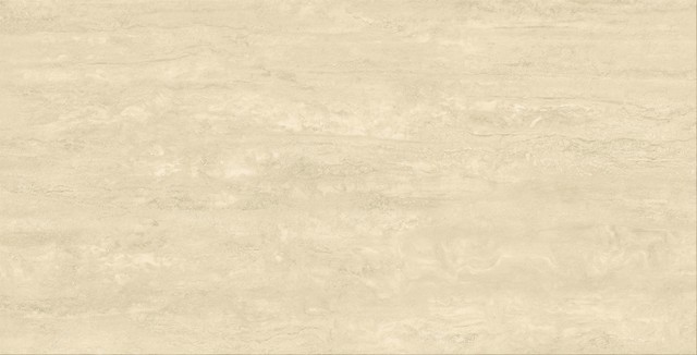 Marvel T Navona Sand 75x150  