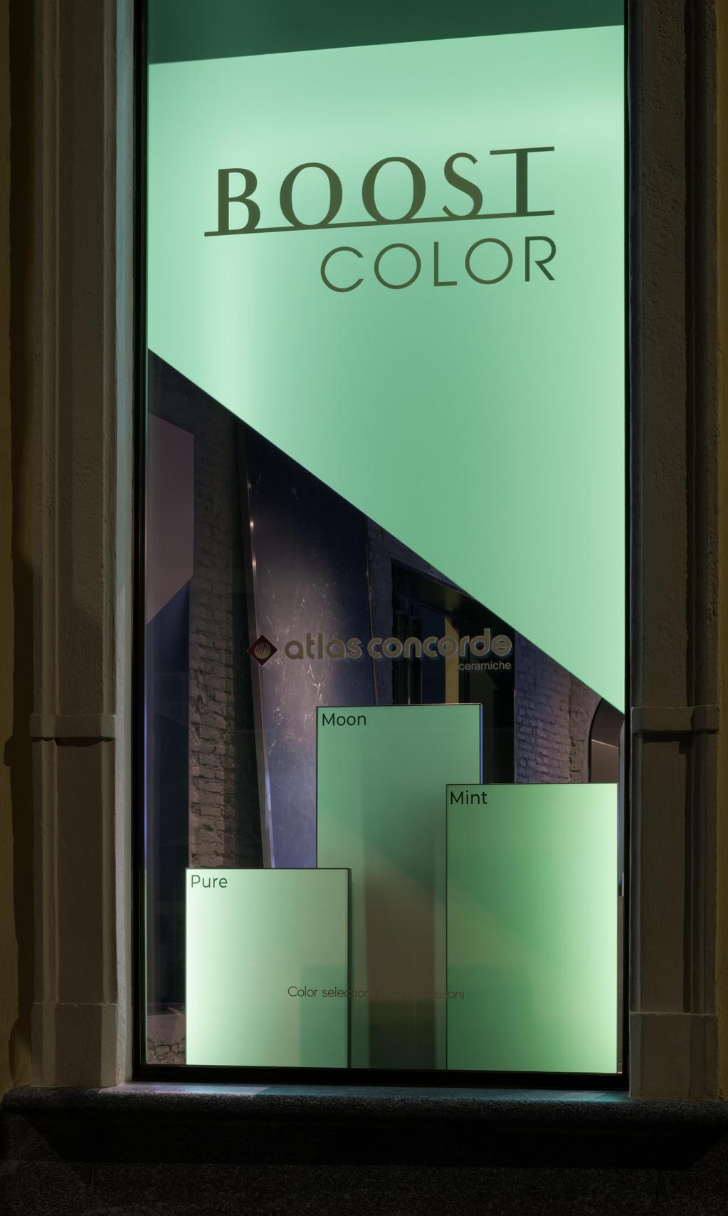 AtlasConcorde_MilanStudio_Spring2024_03