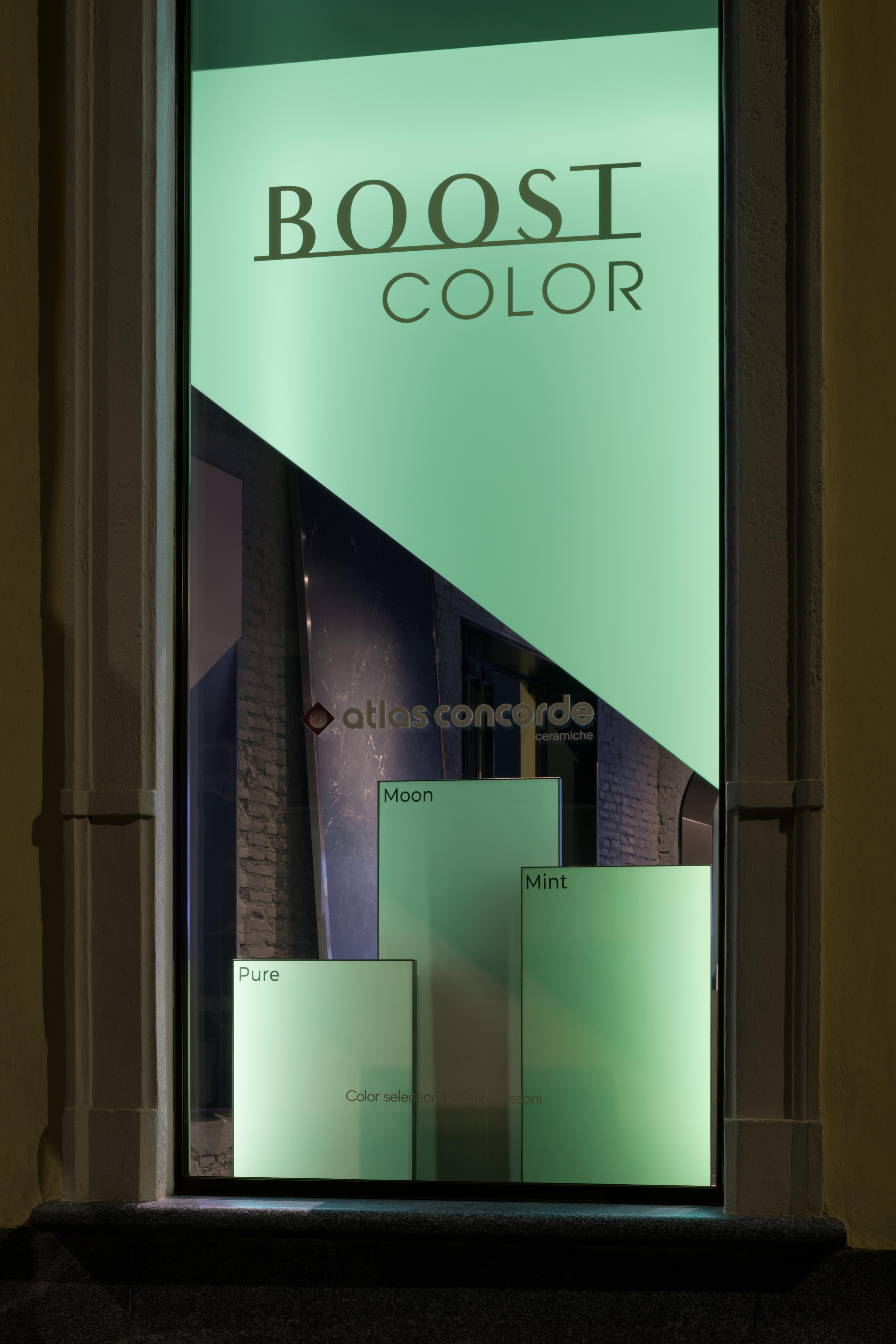 AtlasConcorde_MilanStudio_Spring2024_03
