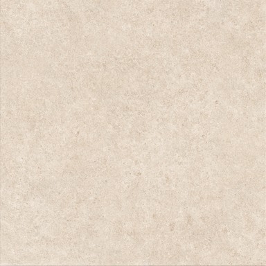 Boost Stone Ivory 80x80  