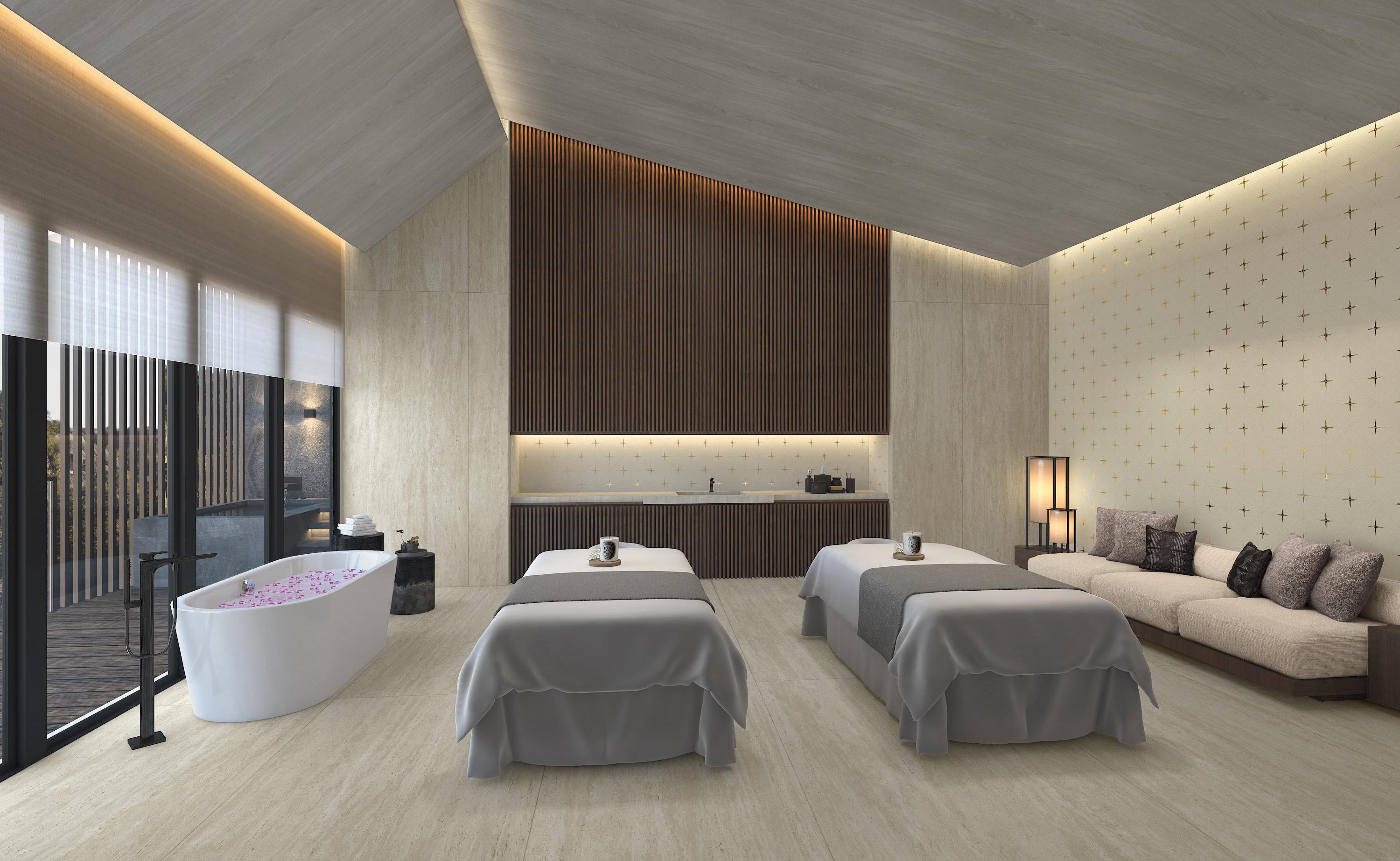 HBA_MarvelTravertine_06_TreatmentRoom