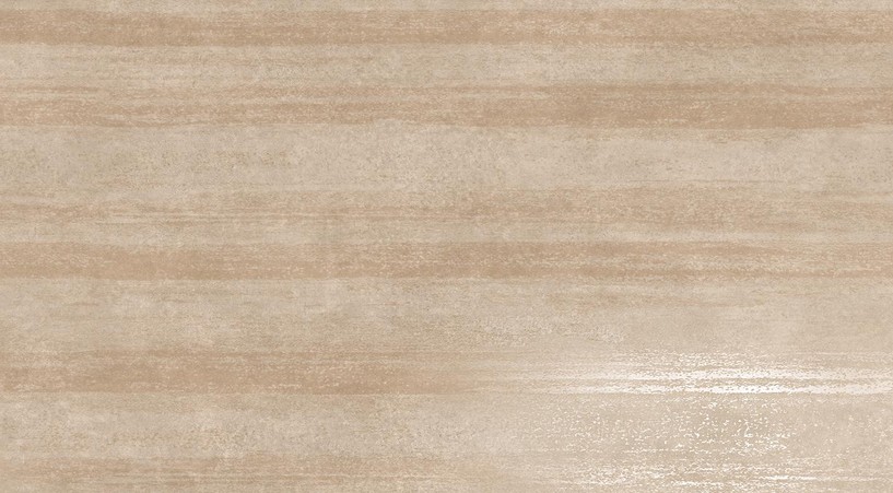 AtlasConcordeSolution Level Beige Stripes 31,5x57 9LSA R