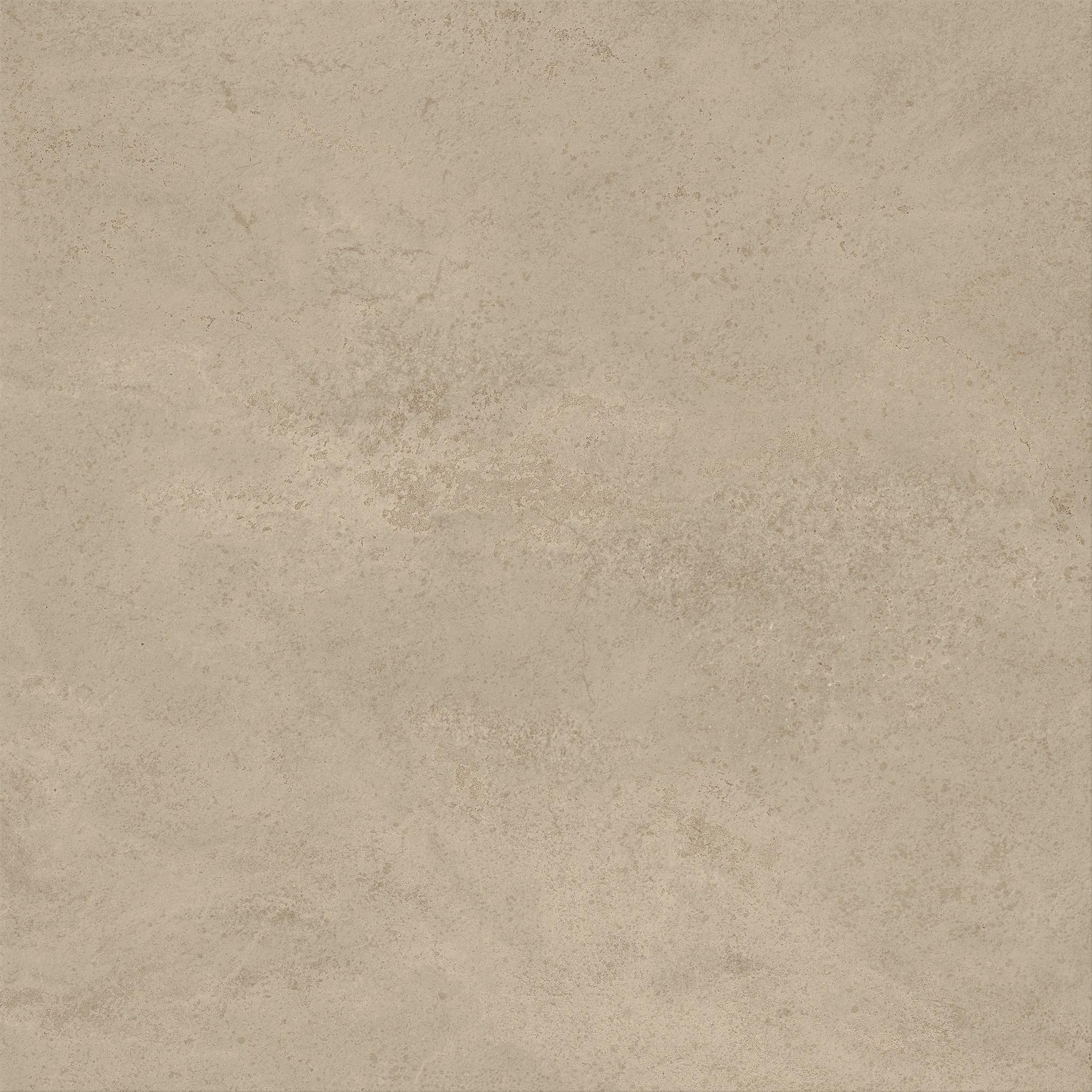 Boost Hux Clay 80x80 Matte Sensitech, Light brown, 80x80