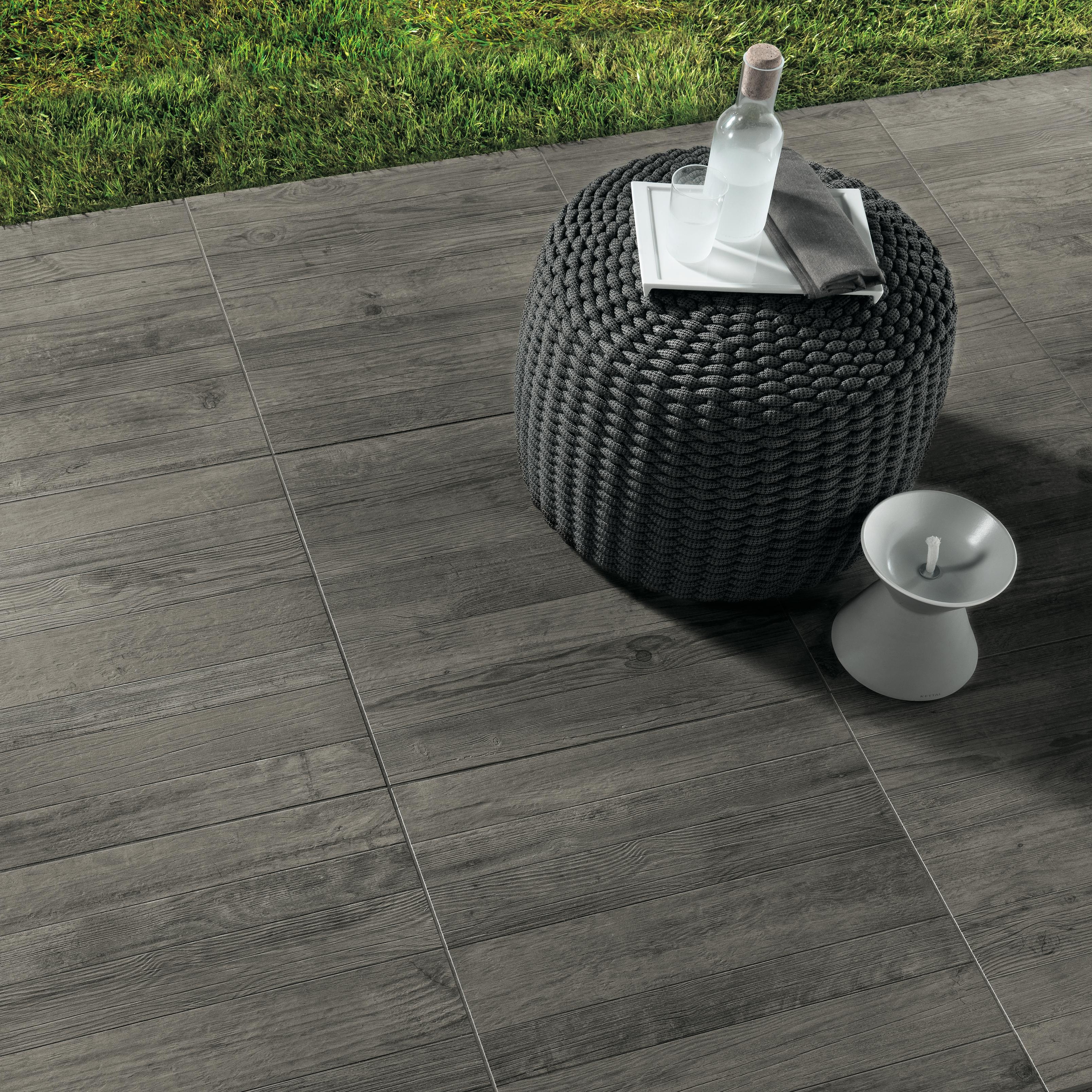 AtlasConcorde AXI 010 04 GreyTimber ST