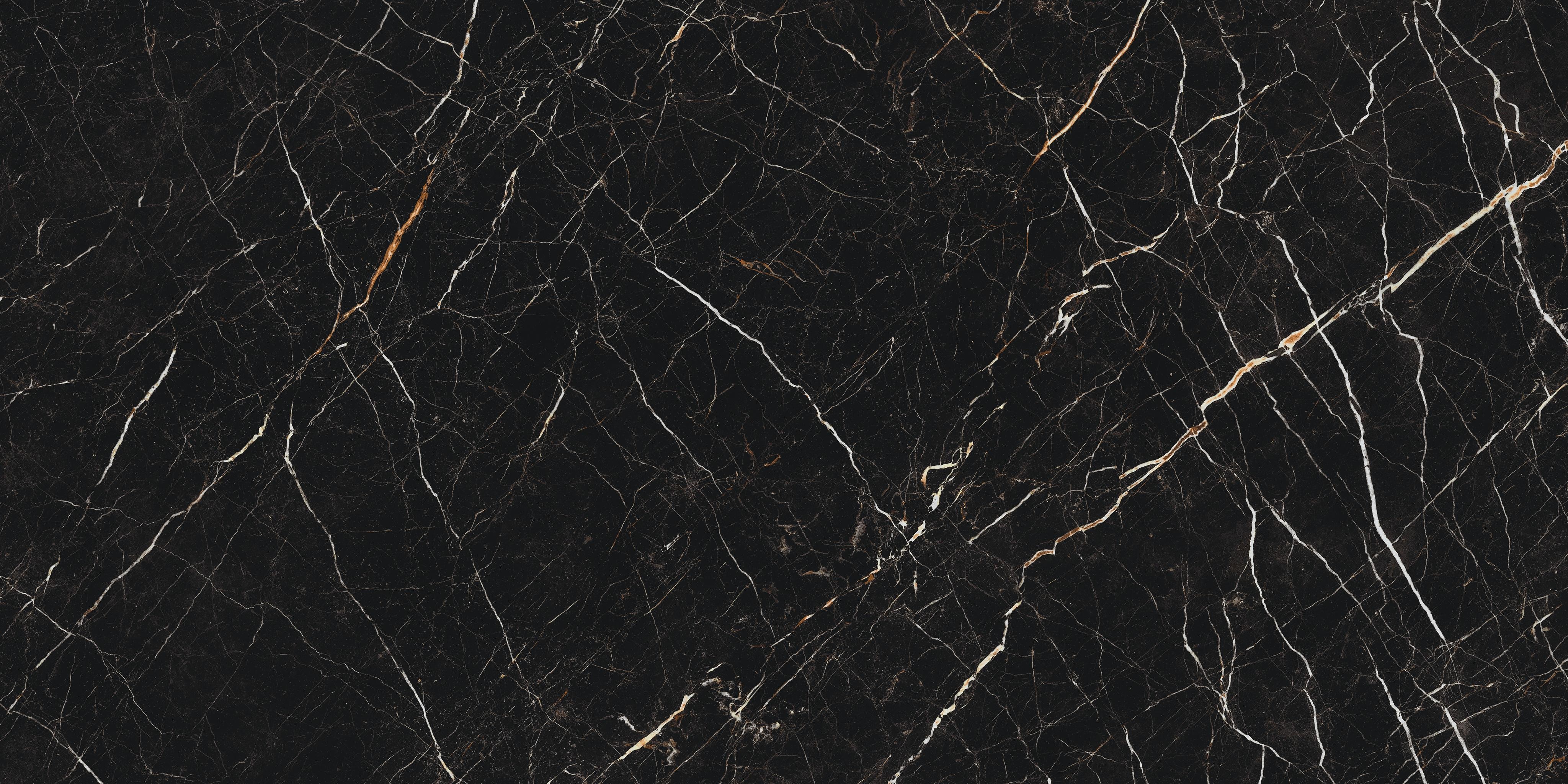 AtlasConcordeRussia Allure ImperialBlack 80x160 Matte 610010001844