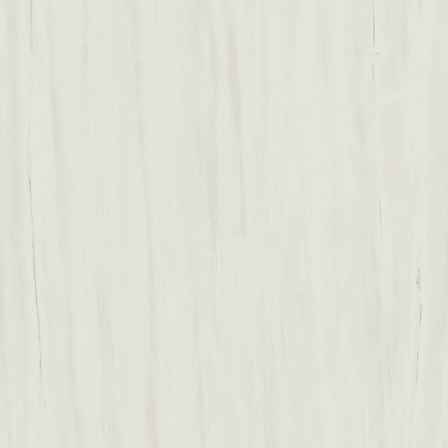 AtlasConcorde MarvelStone BiancoDolomite 60x60 Matte AZQS