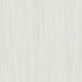 Marvel Bianco Dolomite 60x60