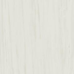 Marvel Bianco Dolomite 60x60