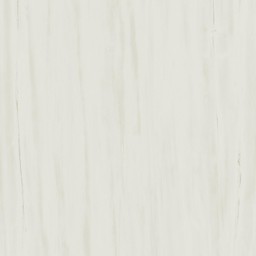 Marvel Bianco Dolomite 60x60