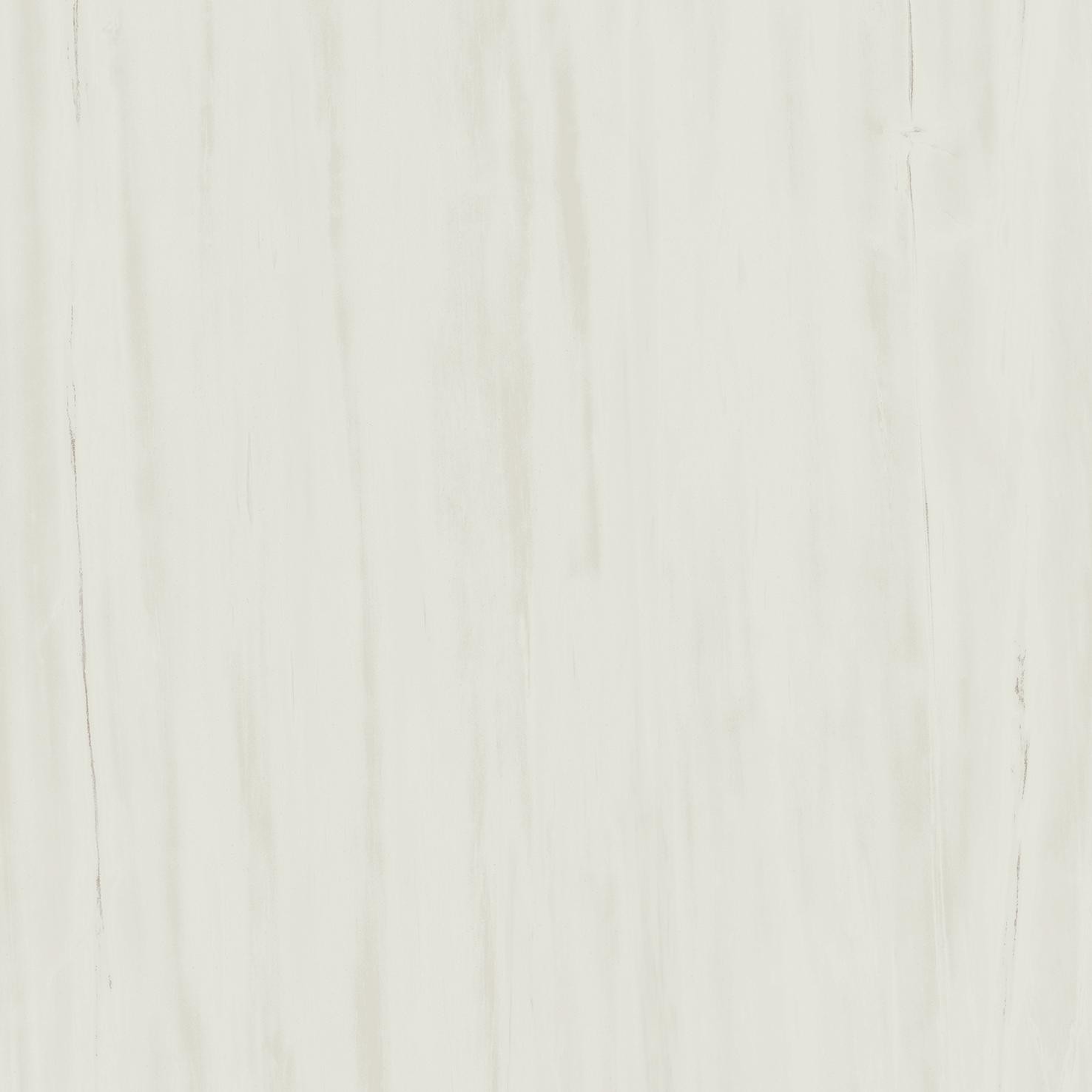 AtlasConcorde MarvelStone BiancoDolomite 60x60 Matte AZQS
