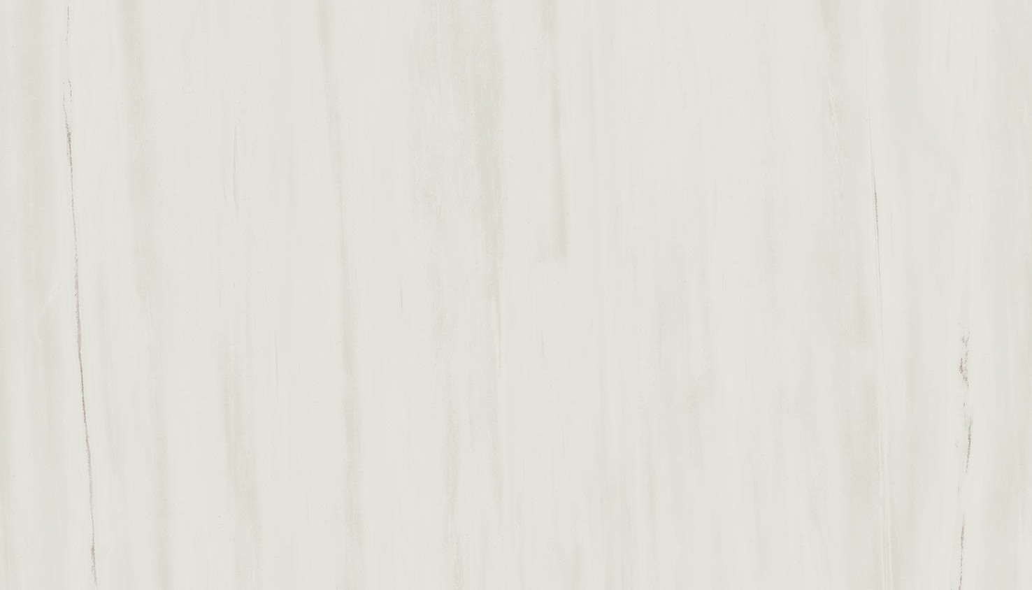 AtlasConcorde MarvelStone BiancoDolomite 60x60 Matte AZQS