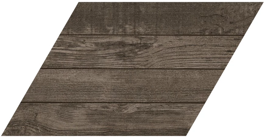 AtlasConcorde Nash DarkOak Chevron 32,5x45 AN9U 1