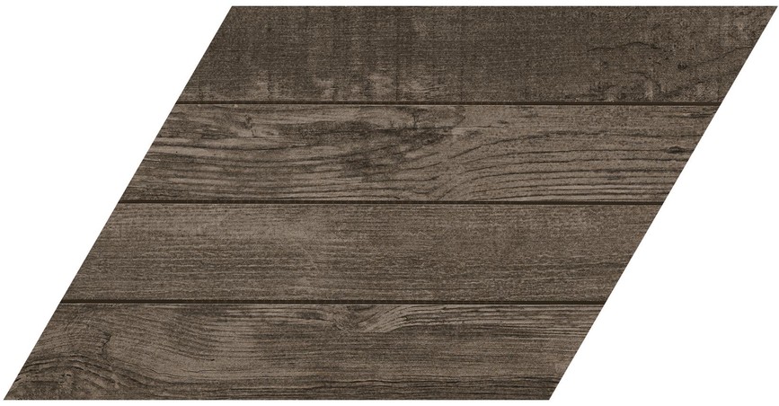 AtlasConcorde Nash DarkOak Chevron 32,5x45 AN9U 1