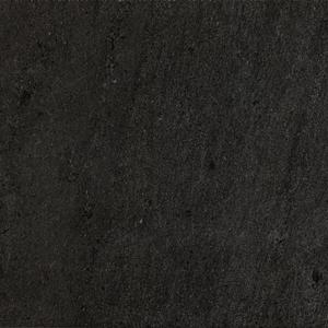 Wise Dark 60x60
