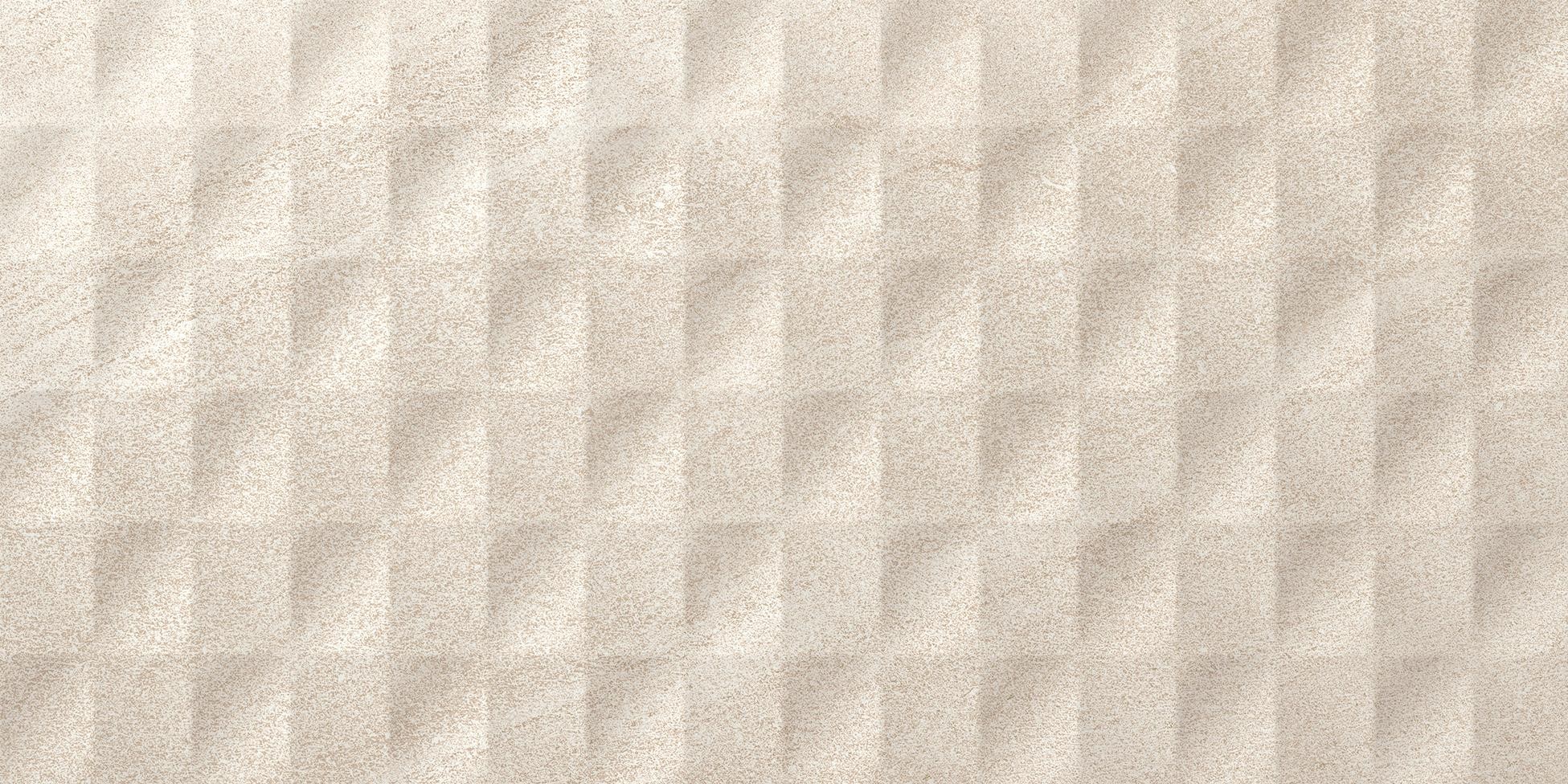 AtlasConcorde MarvelStone ClauzettoWhite 40x80 Matte AZOJ 3DMesh