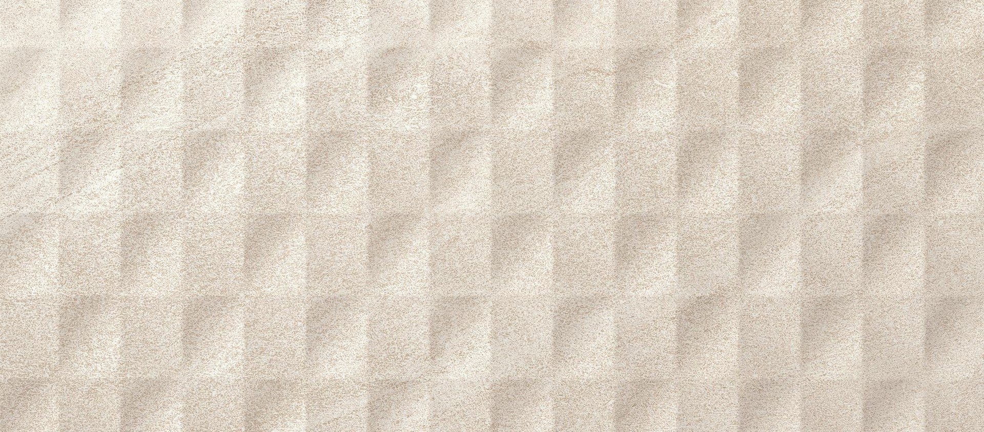 AtlasConcorde MarvelStone ClauzettoWhite 40x80 Matte AZOJ 3DMesh
