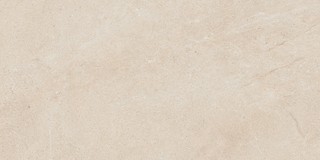 Forte dei Marmi Rock Siberian Ivory Rett 80x160