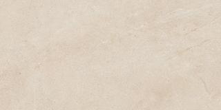 Forte dei Marmi Rock Siberian Ivory Rett 80x160