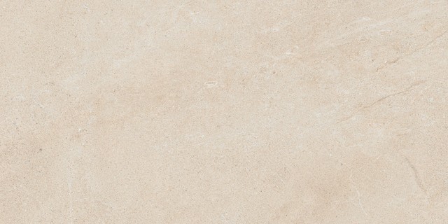 Forte dei Marmi Rock Siberian Ivory Rett 80x160