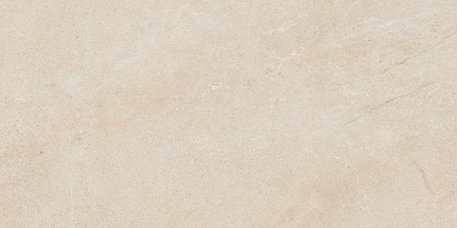 Forte dei Marmi Rock Siberian Ivory Rett 80x160