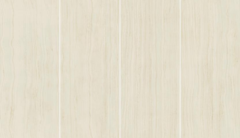 Marvel Epic Onyx Ivory 120x278 - 6mm Lapp. Kit Endless
