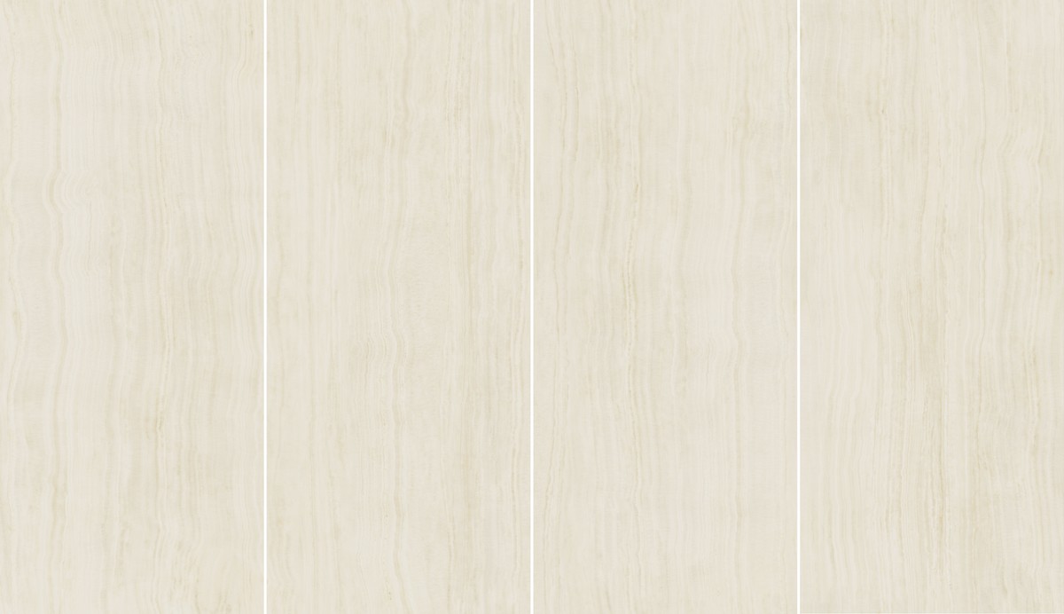 Marvel Epic Onyx Ivory 120x278 - 6mm Lapp. Kit Endless