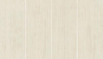 Marvel Epic Onyx Ivory 120x278 - 6mm Lapp. Kit Endless