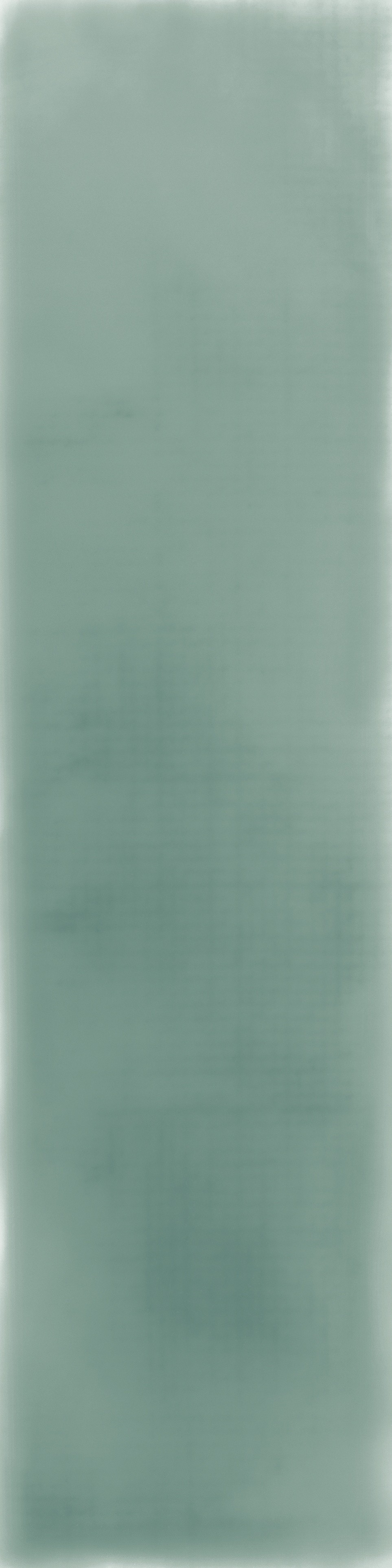 Aquamarina