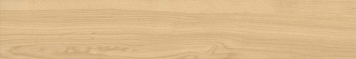 LOG ANTHOLOGY Ash 20x120  
